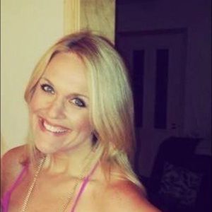 Meet your Posher, Stacey